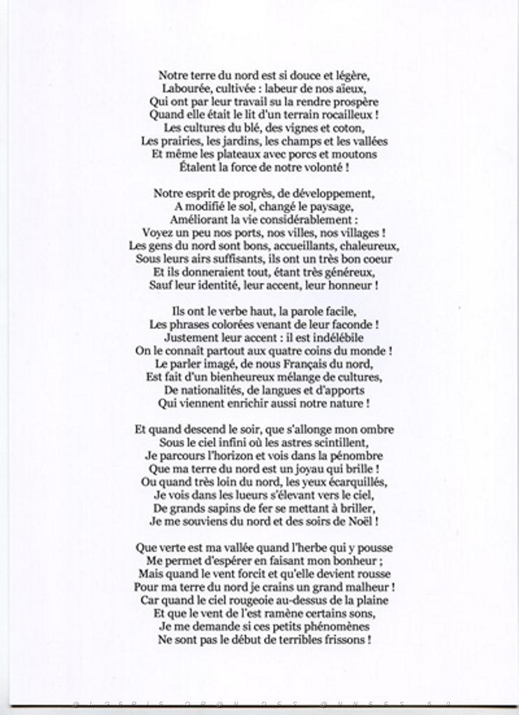 REFLEXIONS NOSTALGIQUES 008.JPG